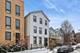 1242 W Huron Unit 3, Chicago, IL 60642