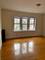 4957 N Whipple Unit 2W, Chicago, IL 60625