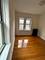 4957 N Whipple Unit 2W, Chicago, IL 60625