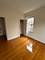 4957 N Whipple Unit 2W, Chicago, IL 60625