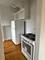 4957 N Whipple Unit 2W, Chicago, IL 60625