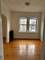 4957 N Whipple Unit 2W, Chicago, IL 60625