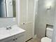 1617 W Superior Unit 1R, Chicago, IL 60622
