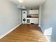1617 W Superior Unit 1R, Chicago, IL 60622