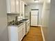 1617 W Superior Unit 1R, Chicago, IL 60622