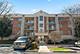 7841 W 157th Unit 208, Orland Park, IL 60462