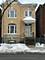 637 W 59th, Chicago, IL 60621