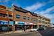 3210 W Lawrence, Chicago, IL 60625