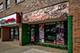 3210 W Lawrence, Chicago, IL 60625