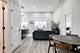 3210 W Lawrence, Chicago, IL 60625