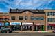 3210 W Lawrence, Chicago, IL 60625