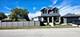 10030 Moody, Oak Lawn, IL 60453