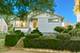 12620 Irving, Blue Island, IL 60406