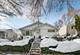 12620 Irving, Blue Island, IL 60406