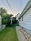 12620 Irving, Blue Island, IL 60406
