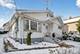 12620 Irving, Blue Island, IL 60406