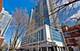 1629 S Prairie Unit 2509, Chicago, IL 60616