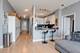 1629 S Prairie Unit 2509, Chicago, IL 60616