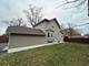 14446 Park, Dolton, IL 60419