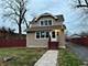 14446 Park, Dolton, IL 60419
