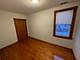 3532 N Elston Unit 2, Chicago, IL 60618