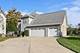 494 Rosewood, Carpentersville, IL 60110
