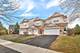 23033 Ironwood, Plainfield, IL 60586