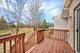 23033 Ironwood, Plainfield, IL 60586