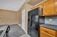 23033 Ironwood, Plainfield, IL 60586