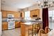 730 Prescott, Naperville, IL 60563