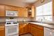 730 Prescott, Naperville, IL 60563