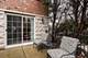 730 Prescott, Naperville, IL 60563