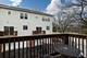 730 Prescott, Naperville, IL 60563
