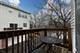 730 Prescott, Naperville, IL 60563