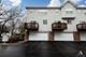 730 Prescott, Naperville, IL 60563