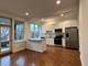 2205 W Iowa Unit 3F, Chicago, IL 60622