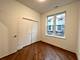 2205 W Iowa Unit 3F, Chicago, IL 60622