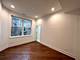 2205 W Iowa Unit 3F, Chicago, IL 60622