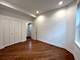 2205 W Iowa Unit 3F, Chicago, IL 60622