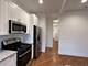 2205 W Iowa Unit 3F, Chicago, IL 60622
