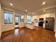 2205 W Iowa Unit 3F, Chicago, IL 60622