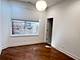 2205 W Iowa Unit 3F, Chicago, IL 60622