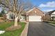 2156 Sandpiper, Elgin, IL 60124