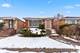 1146 E 90th, Chicago, IL 60619
