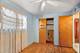 1146 E 90th, Chicago, IL 60619