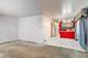 1146 E 90th, Chicago, IL 60619
