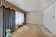 1146 E 90th, Chicago, IL 60619