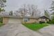 6325 Keokuk, Indian Head Park, IL 60525