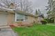 6325 Keokuk, Indian Head Park, IL 60525