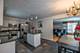 6325 Keokuk, Indian Head Park, IL 60525